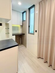 The Glades (D16), Condominium #457025681